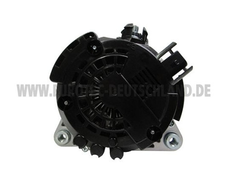 Alternator 12090893 Eurotec, Image 4