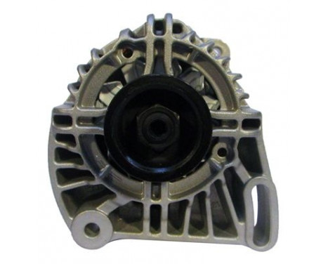 Alternator 12090897 Eurotec