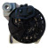 Alternator 12090897 Eurotec, Thumbnail 3
