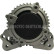 Alternator 12090900 Eurotec