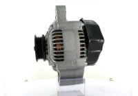 Alternator 125.503.060.050 PlusLine