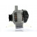 Alternator 125.503.060.050 PlusLine