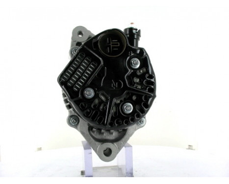 Alternator 125.503.060.050 PlusLine, Image 2