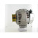 Alternator 125.510.095.050 PlusLine