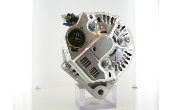 Alternator 125.510.095.050 PlusLine, Image 2