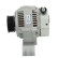 Alternator 125.510.095.050 PlusLine, Thumbnail 5