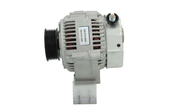 Alternator 125.510.095.050 PlusLine, Image 5