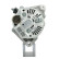 Alternator 125.510.095.050 PlusLine, Thumbnail 6