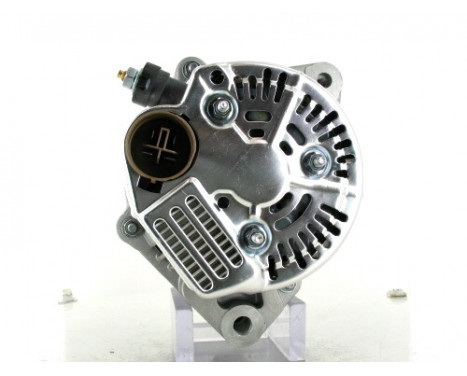 Alternator 125.513.070.050 PlusLine, Image 2