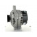 Alternator 125.516.075.010 PlusLine