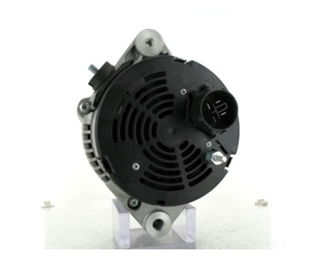 Alternator 125.516.075.010 PlusLine, Image 2