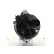 Alternator 125.516.075.010 PlusLine, Thumbnail 2