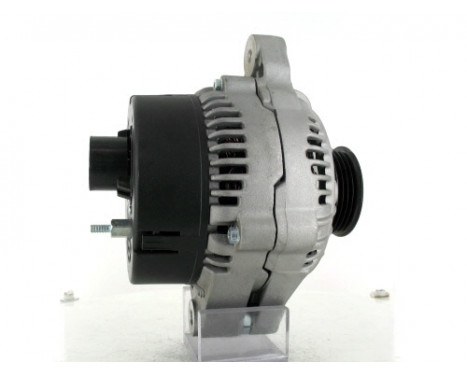 Alternator 125.516.075.010 PlusLine, Image 3