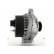 Alternator 125.516.075.010 PlusLine, Thumbnail 3