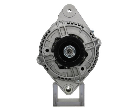 Alternator 125.516.075.010 PlusLine, Image 4