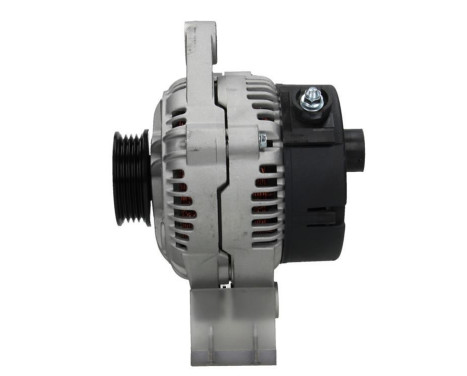 Alternator 125.516.075.010 PlusLine, Image 5