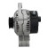 Alternator 125.516.075.010 PlusLine, Thumbnail 5