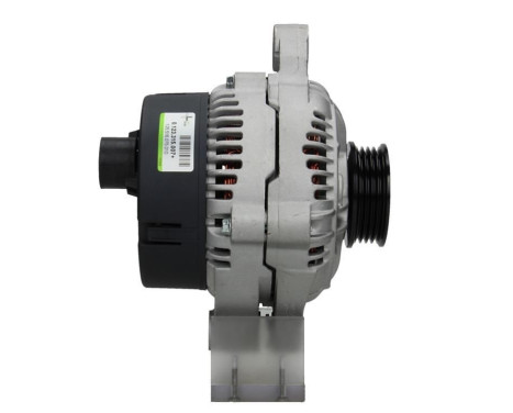 Alternator 125.516.075.010 PlusLine, Image 7