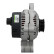 Alternator 125.516.075.010 PlusLine, Thumbnail 7