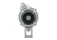 Alternator 125.517.095.050 PlusLine