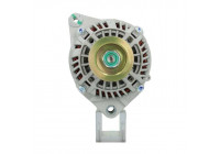 Alternator 125.518.070.130 PlusLine