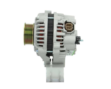 Alternator 125.518.070.130 PlusLine, Image 2