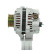 Alternator 125.518.070.130 PlusLine, Thumbnail 2