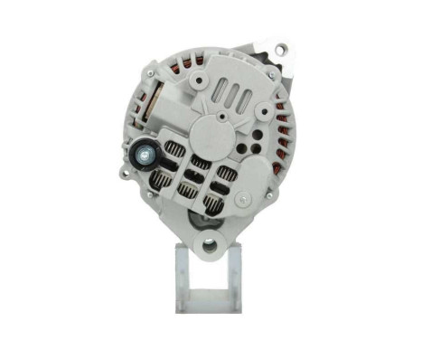 Alternator 125.518.070.130 PlusLine, Image 3