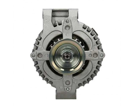 Alternator 125.528.100.050 PlusLine