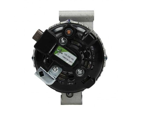 Alternator 125.528.100.050 PlusLine, Image 3