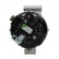Alternator 125.528.100.050 PlusLine, Thumbnail 3