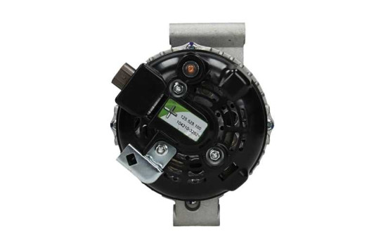Alternator 125.528.100.050 PlusLine, Image 3