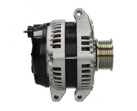 Alternator 125.528.100.050 PlusLine, Image 4