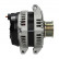 Alternator 125.528.100.050 PlusLine, Thumbnail 4