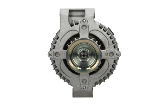 Alternator 125.528.100.050 PlusLine, Image 5