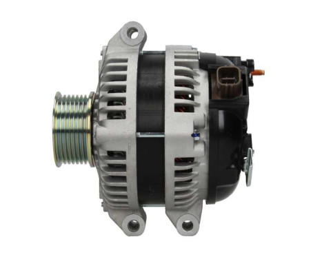 Alternator 125.528.100.050 PlusLine, Image 6
