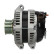 Alternator 125.528.100.050 PlusLine, Thumbnail 6
