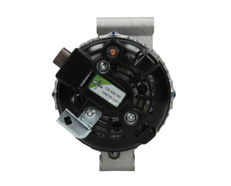 Alternator 125.528.100.050 PlusLine, Image 7