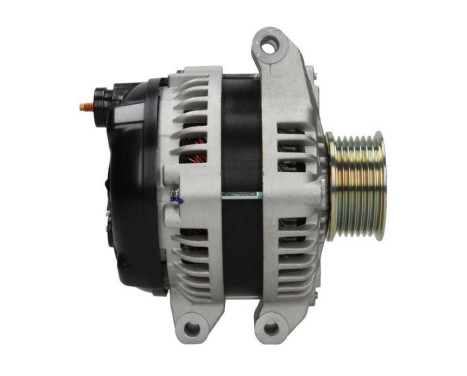 Alternator 125.528.100.050 PlusLine, Image 8