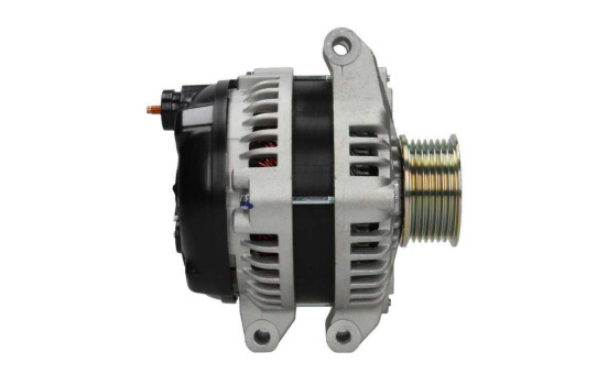 Alternator 125.528.100.050 PlusLine, Image 8
