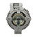 Alternator 125.528.100.050 PlusLine, Thumbnail 5