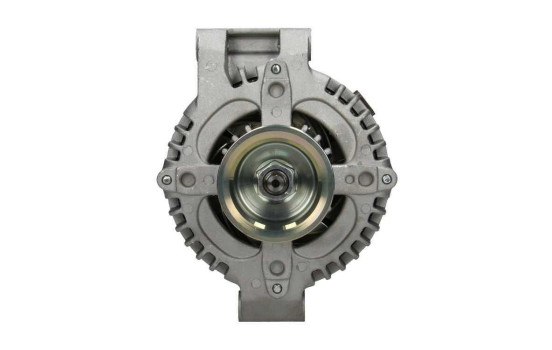 Alternator 125.528.100.050 PlusLine, Image 5