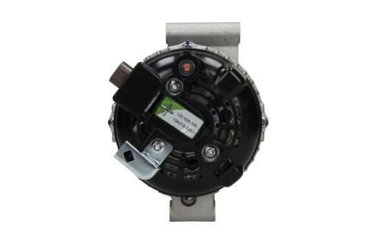 Alternator 125.528.100.050 PlusLine, Image 7