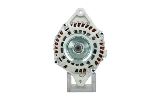 Alternator 125.530.080.130 PlusLine