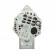 Alternator 125.530.080.130 PlusLine, Thumbnail 3