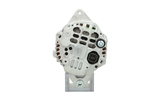 Alternator 125.530.080.130 PlusLine, Image 3