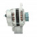 Alternator 125.530.080.130 PlusLine, Thumbnail 4