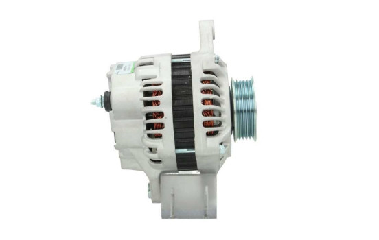 Alternator 125.530.080.130 PlusLine, Image 4