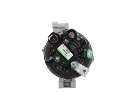 Alternator 125.531.105.050 PlusLine, Image 3