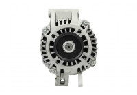 Alternator 125.537.070.050 PlusLine